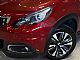Peugeot&nbsp;2008&nbsp;<small><strong>1.6-HDI-100KM-ALLURE-SLO-NAVI-LED-PDC-TEMP</strong></small>