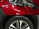 Peugeot&nbsp;2008&nbsp;<small><strong>1.6-HDI-100KM-ALLURE-SLO-NAVI-LED-PDC-TEMP</strong></small>