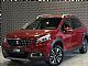 Peugeot&nbsp;2008&nbsp;<small><strong>1.6-HDI-100KM-ALLURE-SLO-NAVI-LED-PDC-TEMP</strong></small>