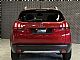 Peugeot&nbsp;2008&nbsp;<small><strong>1.6-HDI-100KM-ALLURE-SLO-NAVI-LED-PDC-TEMP</strong></small>