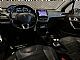 Peugeot&nbsp;2008&nbsp;<small><strong>1.6-HDI-100KM-ALLURE-SLO-NAVI-LED-PDC-TEMP</strong></small>