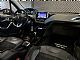 Peugeot&nbsp;2008&nbsp;<small><strong>1.6-HDI-100KM-ALLURE-SLO-NAVI-LED-PDC-TEMP</strong></small>