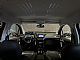 Peugeot&nbsp;2008&nbsp;<small><strong>1.6-HDI-100KM-ALLURE-SLO-NAVI-LED-PDC-TEMP</strong></small>