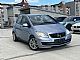 Mercedes-Benz&nbsp;A-Razred&nbsp;<small><strong>A 180 CDI ALU.KLIMA.SLOV VOZILO.</strong></small>