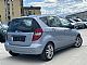 Mercedes-Benz&nbsp;A-Razred&nbsp;<small><strong>A 180 CDI ALU.KLIMA.SLOV VOZILO.</strong></small>