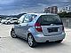 Mercedes-Benz&nbsp;A-Razred&nbsp;<small><strong>A 180 CDI ALU.KLIMA.SLOV VOZILO.</strong></small>