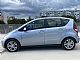 Mercedes-Benz&nbsp;A-Razred&nbsp;<small><strong>A 180 CDI ALU.KLIMA.SLOV VOZILO.</strong></small>