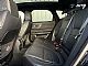 Jaguar&nbsp;XF&nbsp;<small><strong>3.0 V6 30d Prestige ACC-PANORAMA</strong></small>