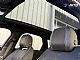 Jaguar&nbsp;XF&nbsp;<small><strong>3.0 V6 30d Prestige ACC-PANORAMA</strong></small>