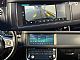 Jaguar&nbsp;XF&nbsp;<small><strong>3.0 V6 30d Prestige ACC-PANORAMA</strong></small>