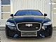 Jaguar&nbsp;XF&nbsp;<small><strong>3.0 V6 30d Prestige ACC-PANORAMA</strong></small>