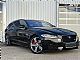 Jaguar&nbsp;XF&nbsp;<small><strong>3.0 V6 30d Prestige ACC-PANORAMA</strong></small>