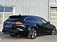 Jaguar&nbsp;XF&nbsp;<small><strong>3.0 V6 30d Prestige ACC-PANORAMA</strong></small>