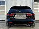 Jaguar&nbsp;XF&nbsp;<small><strong>3.0 V6 30d Prestige ACC-PANORAMA</strong></small>