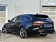 Jaguar&nbsp;XF&nbsp;<small><strong>3.0 V6 30d Prestige ACC-PANORAMA</strong></small>