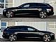 Jaguar&nbsp;XF&nbsp;<small><strong>3.0 V6 30d Prestige ACC-PANORAMA</strong></small>