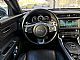 Jaguar&nbsp;XF&nbsp;<small><strong>3.0 V6 30d Prestige ACC-PANORAMA</strong></small>