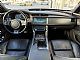 Jaguar&nbsp;XF&nbsp;<small><strong>3.0 V6 30d Prestige ACC-PANORAMA</strong></small>