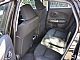 Nissan&nbsp;Juke&nbsp;<small><strong>1.6 16v Acenta -1LASTNIK-SLO-financ.brez pologa</strong></small>