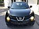 Nissan&nbsp;Juke&nbsp;<small><strong>1.6 16v Acenta -1LASTNIK-SLO-financ.brez pologa</strong></small>