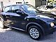 Nissan&nbsp;Juke&nbsp;<small><strong>1.6 16v Acenta -1LASTNIK-SLO-financ.brez pologa</strong></small>