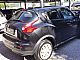 Nissan&nbsp;Juke&nbsp;<small><strong>1.6 16v Acenta -1LASTNIK-SLO-financ.brez pologa</strong></small>