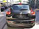 Nissan&nbsp;Juke&nbsp;<small><strong>1.6 16v Acenta -1LASTNIK-SLO-financ.brez pologa</strong></small>