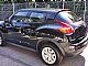 Nissan&nbsp;Juke&nbsp;<small><strong>1.6 16v Acenta -1LASTNIK-SLO-financ.brez pologa</strong></small>