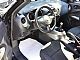 Nissan&nbsp;Juke&nbsp;<small><strong>1.6 16v Acenta -1LASTNIK-SLO-financ.brez pologa</strong></small>