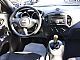 Nissan&nbsp;Juke&nbsp;<small><strong>1.6 16v Acenta -1LASTNIK-SLO-financ.brez pologa</strong></small>