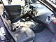 Nissan&nbsp;Juke&nbsp;<small><strong>1.6 16v Acenta -1LASTNIK-SLO-financ.brez pologa</strong></small>