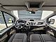 Ford&nbsp;Transit Custom&nbsp;<small><strong>6 sede�ev|vle�na kljuka|atrativnega izgleda|</strong></small>