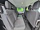 Ford&nbsp;Transit Custom&nbsp;<small><strong>6 sede�ev|vle�na kljuka|atrativnega izgleda|</strong></small>