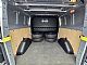 Ford&nbsp;Transit Custom&nbsp;<small><strong>6 sede�ev|vle�na kljuka|atrativnega izgleda|</strong></small>