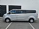 Ford&nbsp;Transit Custom&nbsp;<small><strong>6 sede�ev|vle�na kljuka|atrativnega izgleda|</strong></small>