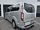 Ford&nbsp;Transit Custom&nbsp;<small><strong>6 sede�ev|vle�na kljuka|atrativnega izgleda|</strong></small>