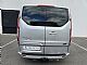Ford&nbsp;Transit Custom&nbsp;<small><strong>6 sede�ev|vle�na kljuka|atrativnega izgleda|</strong></small>