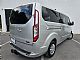 Ford&nbsp;Transit Custom&nbsp;<small><strong>6 sede�ev|vle�na kljuka|atrativnega izgleda|</strong></small>