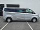 Ford&nbsp;Transit Custom&nbsp;<small><strong>6 sede�ev|vle�na kljuka|atrativnega izgleda|</strong></small>