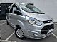 Ford&nbsp;Transit Custom&nbsp;<small><strong>6 sede�ev|vle�na kljuka|atrativnega izgleda|</strong></small>