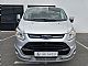 Ford&nbsp;Transit Custom&nbsp;<small><strong>6 sede�ev|vle�na kljuka|atrativnega izgleda|</strong></small>