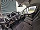 Ford&nbsp;Transit Custom&nbsp;<small><strong>6 sede�ev|vle�na kljuka|atrativnega izgleda|</strong></small>