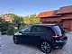 Volkswagen&nbsp;Golf&nbsp;<small><strong>1.4 TSI BMT ALLSTAR</strong></small>
