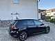 Volkswagen&nbsp;Golf&nbsp;<small><strong>1.4 TSI BMT ALLSTAR</strong></small>