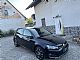 Volkswagen&nbsp;Golf&nbsp;<small><strong>1.4 TSI BMT ALLSTAR</strong></small>