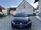 Volkswagen&nbsp;Golf&nbsp;<small><strong>1.4 TSI BMT ALLSTAR</strong></small>