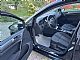 Volkswagen&nbsp;Golf&nbsp;<small><strong>1.4 TSI BMT ALLSTAR</strong></small>