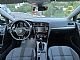 Volkswagen&nbsp;Golf&nbsp;<small><strong>1.4 TSI BMT ALLSTAR</strong></small>