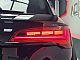 Audi&nbsp;Q5&nbsp;<small><strong>40 TDI qu S tronic S-LINE|MATRIX|ACC|OLED|K360�|F1</strong></small>
