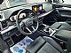 Audi&nbsp;Q5&nbsp;<small><strong>40 TDI qu S tronic S-LINE|MATRIX|ACC|OLED|K360�|F1</strong></small>